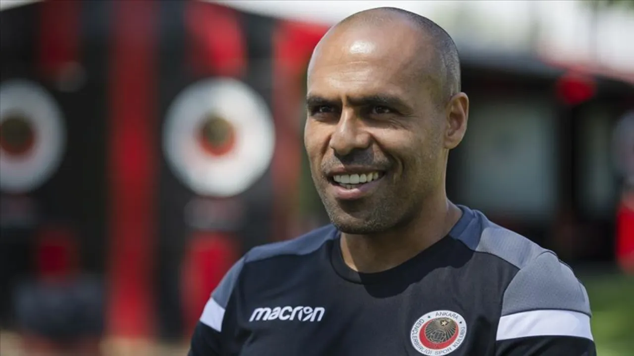 Mert Nobre nereli, kimdir? Survivor 2026 ünlüler kadrosunda