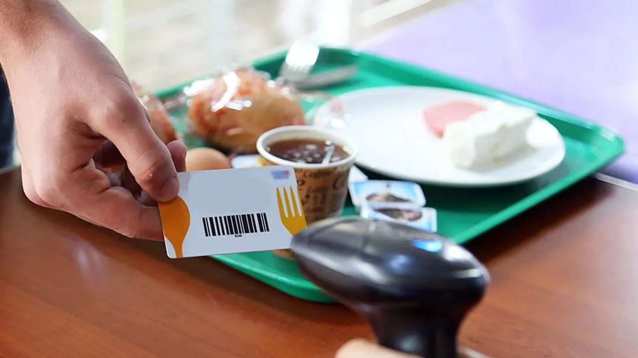 Milyonlarca çalışanı ilgilendiriyor! 2026 yemek ücreti ne kadar olacak? Vergi istisnası belli oldu