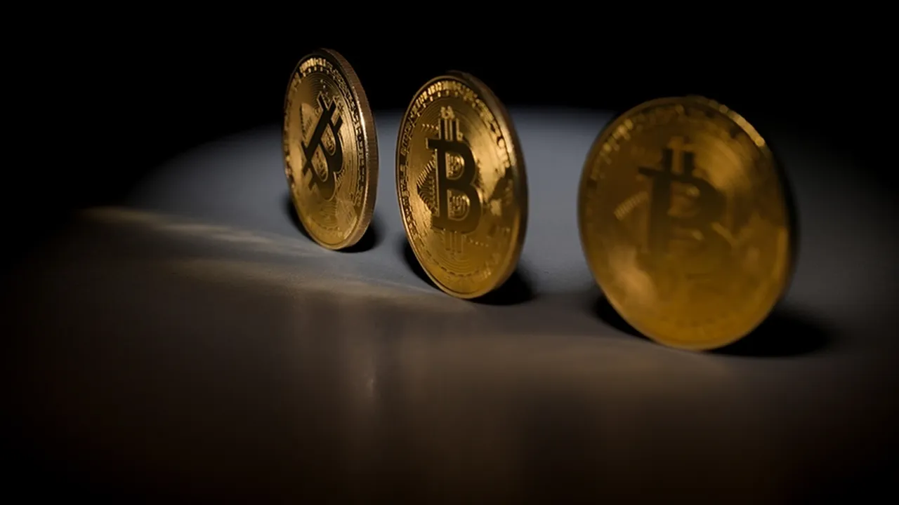 Önce rekor, sonra hüsran! 2025’te kripto para performansları