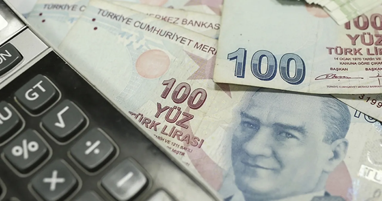 Piyasalara güven artıyor! Ekonomi yeni yıla iyimserlikle giriyor