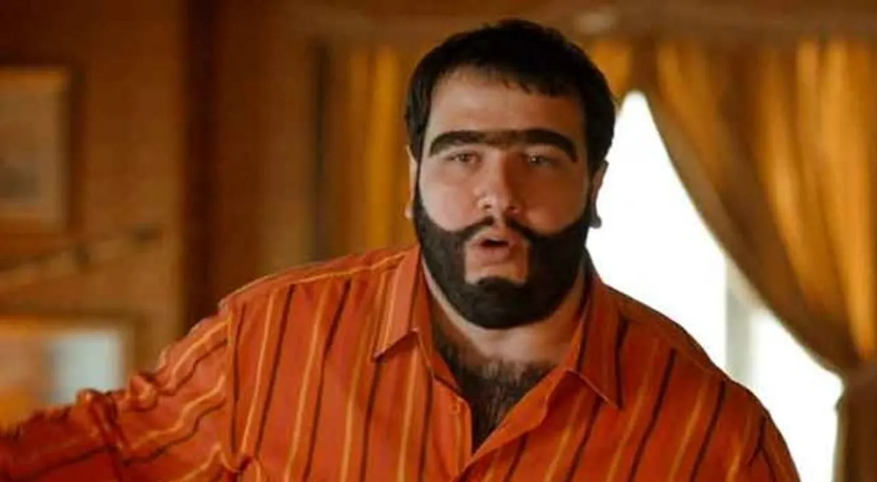 Recep İvedik 2 nerede çekildi? İşte oyuncularının isimleri!