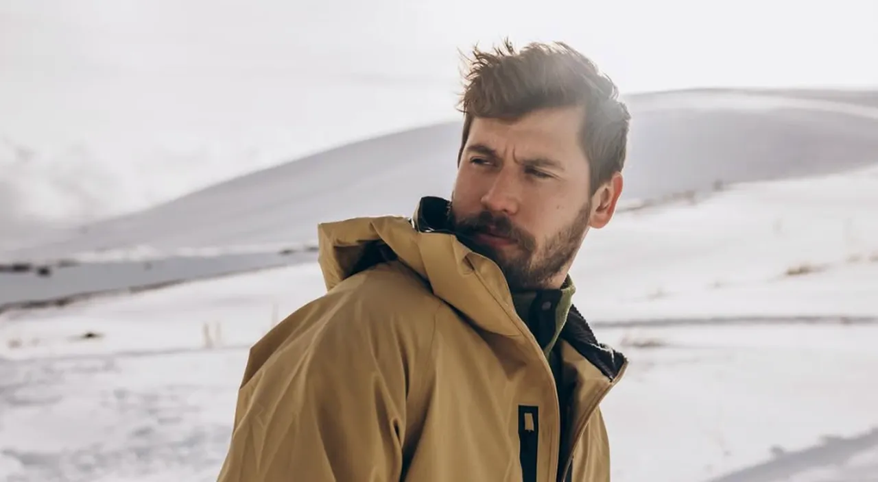 Serhan Onat kimdir, kaç yaşında, nereli? Survivor 2026 Ünlüler takımında yarışacak!