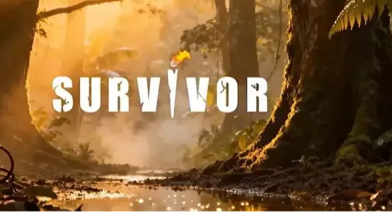 Survivor 2026 ilk dokunulmazlık oyununu kim kazandı? 1 Ocak Survivor Gönüllüler eleme adayı!