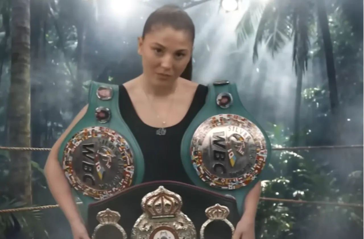 Survivor 2026 kadrosu tam liste açıklandı! Survivor Ünlüler Gönüllüler yarışmacıları