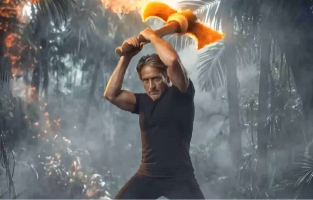 Survivor 2026 kadrosu tam liste açıklandı! Survivor Ünlüler Gönüllüler yarışmacıları