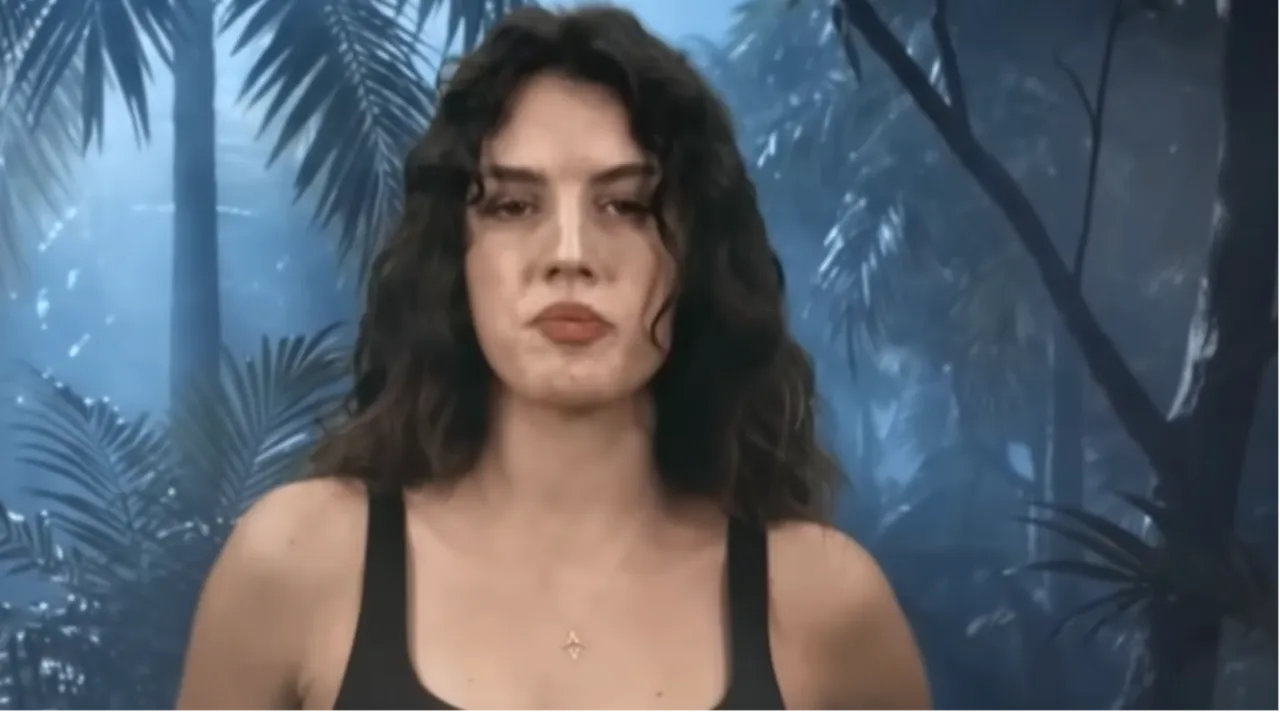 Survivor 2026 kadrosu tam liste açıklandı! Survivor Ünlüler Gönüllüler yarışmacıları