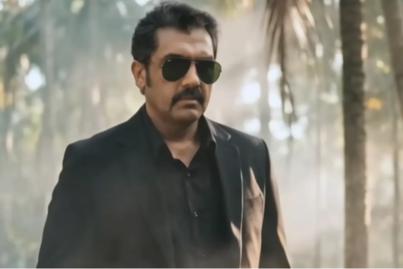 Survivor 2026 kadrosu tam liste açıklandı! Survivor Ünlüler Gönüllüler yarışmacıları