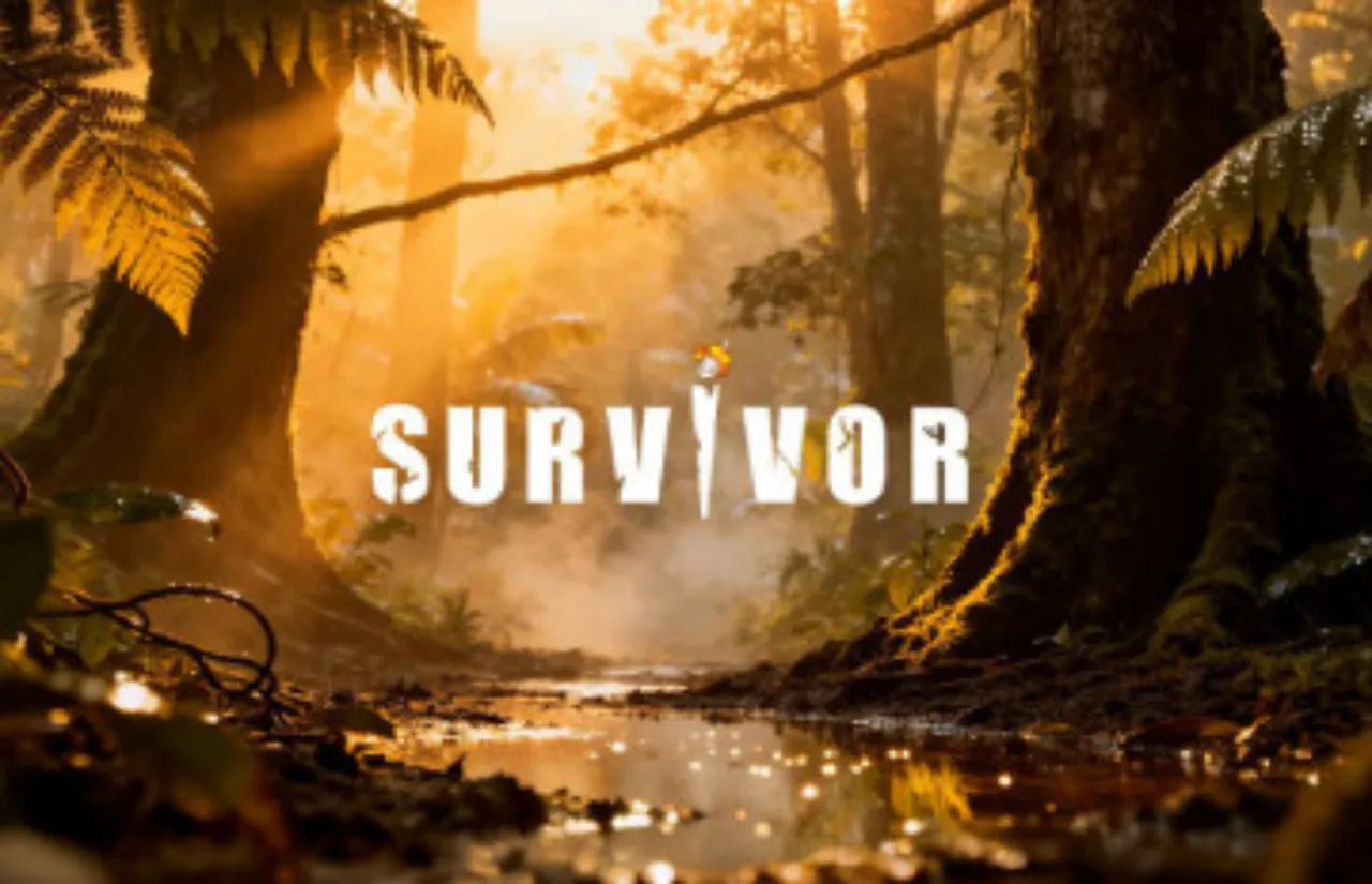 Survivor 2026 kadrosu tam liste açıklandı! Survivor Ünlüler Gönüllüler yarışmacıları