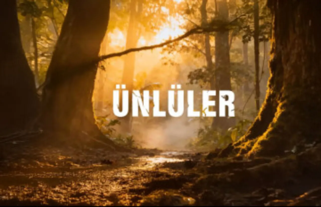 Survivor 2026 kadrosu tam liste açıklandı! Survivor Ünlüler Gönüllüler yarışmacıları