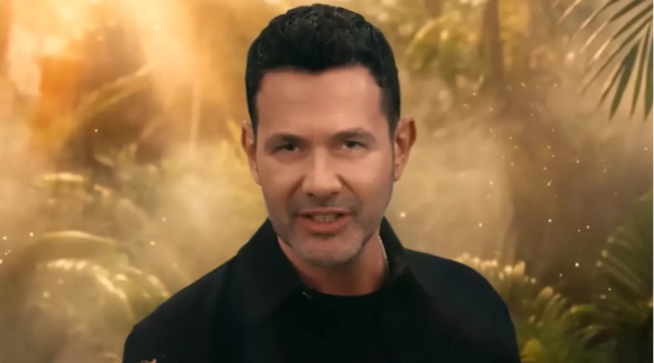 Survivor 2026 kadrosu tam liste açıklandı! Survivor Ünlüler Gönüllüler yarışmacıları