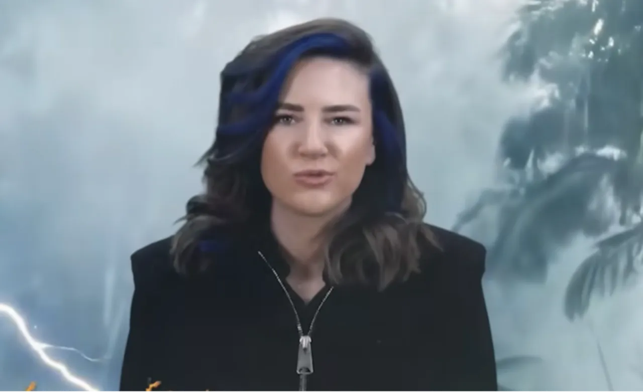 Survivor 2026 kadrosu tam liste açıklandı! Survivor Ünlüler Gönüllüler yarışmacıları