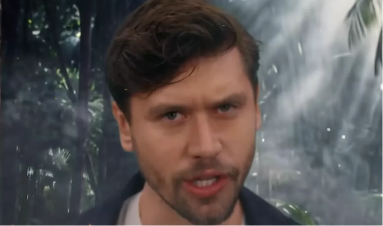 Survivor 2026 kadrosu tam liste açıklandı! Survivor Ünlüler Gönüllüler yarışmacıları