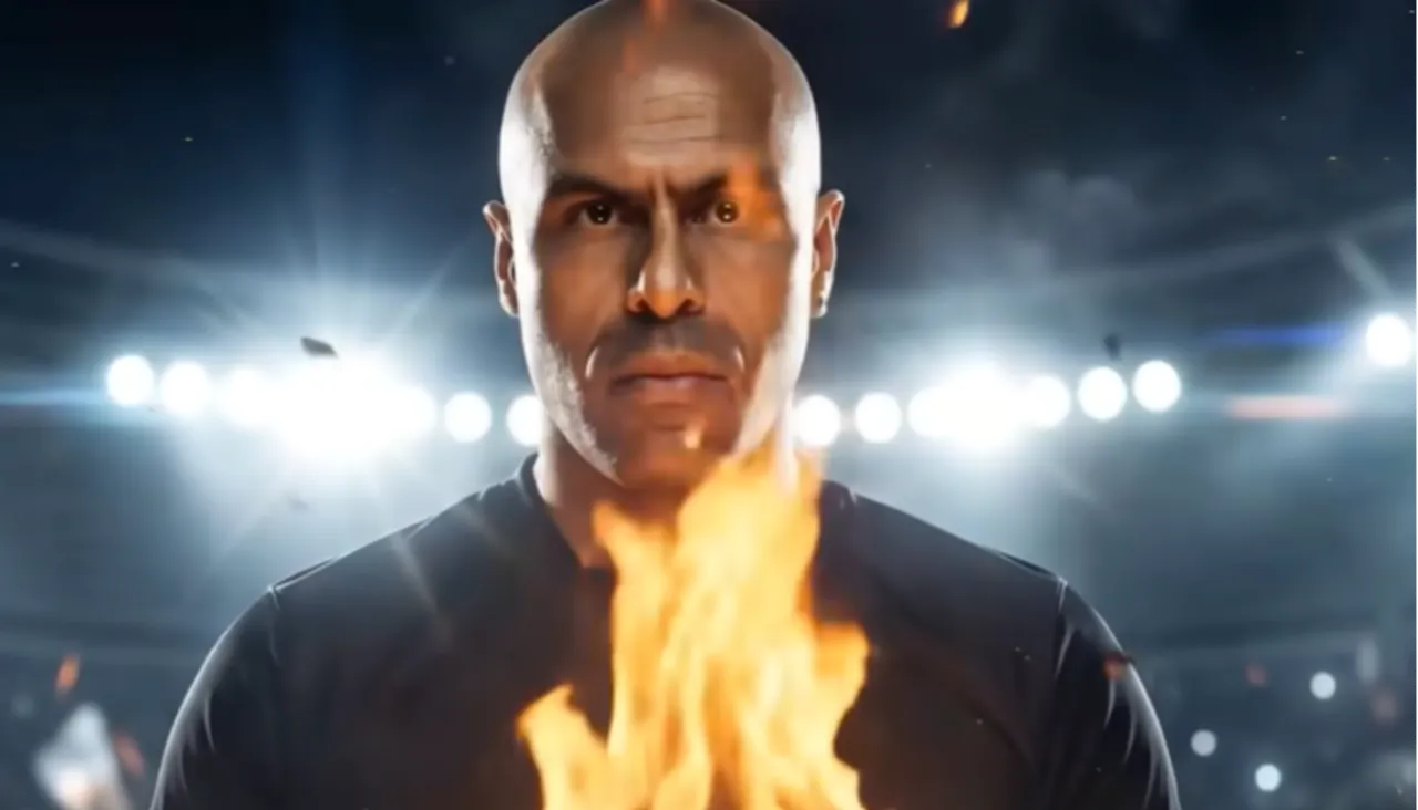 Survivor 2026 kadrosu tam liste açıklandı! Survivor Ünlüler Gönüllüler yarışmacıları