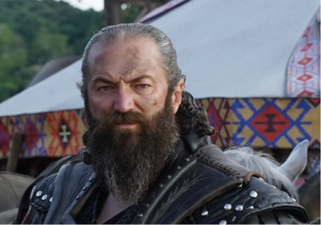 Survivor Erkan Bilben kimdir, kaç yaşında? 2026 Survivor gönüllüler kadrosunda