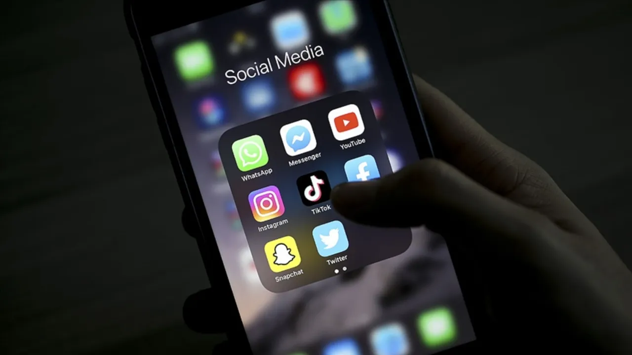 Tek mesajla hırsızın fotoğrafını çekiyor! Apple’ın gizli özelliği ortaya çıktı