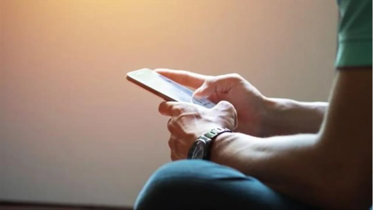 Tek mesajla hırsızın fotoğrafını çekiyor! Apple’ın gizli özelliği ortaya çıktı