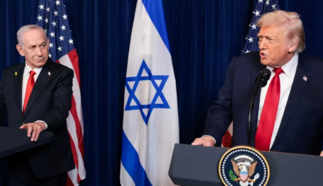 Tel Aviv basını itiraf etti: Türkiye, Ortadadoğuda krizi frenliyor