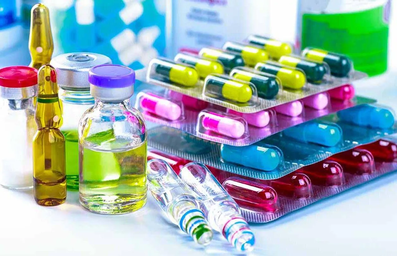 Türkiye 2025’te sağlıkta vites yükseltti! Yapay zeka dönemi başladı, akıllı sistemler hayata girdi