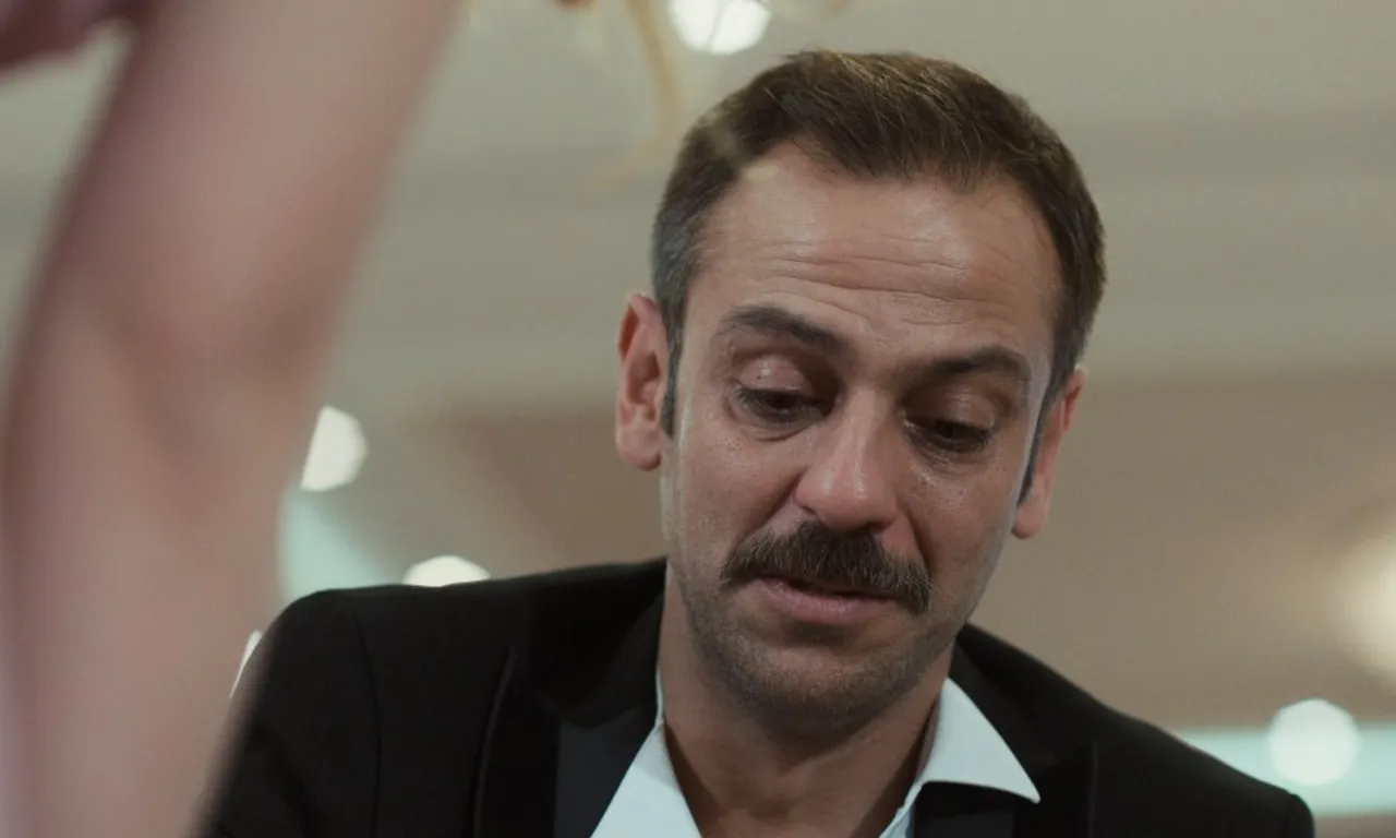 Veliaht ve Halef neden yok? Yeni bölüm tarihleri yayın akışında belli oldu