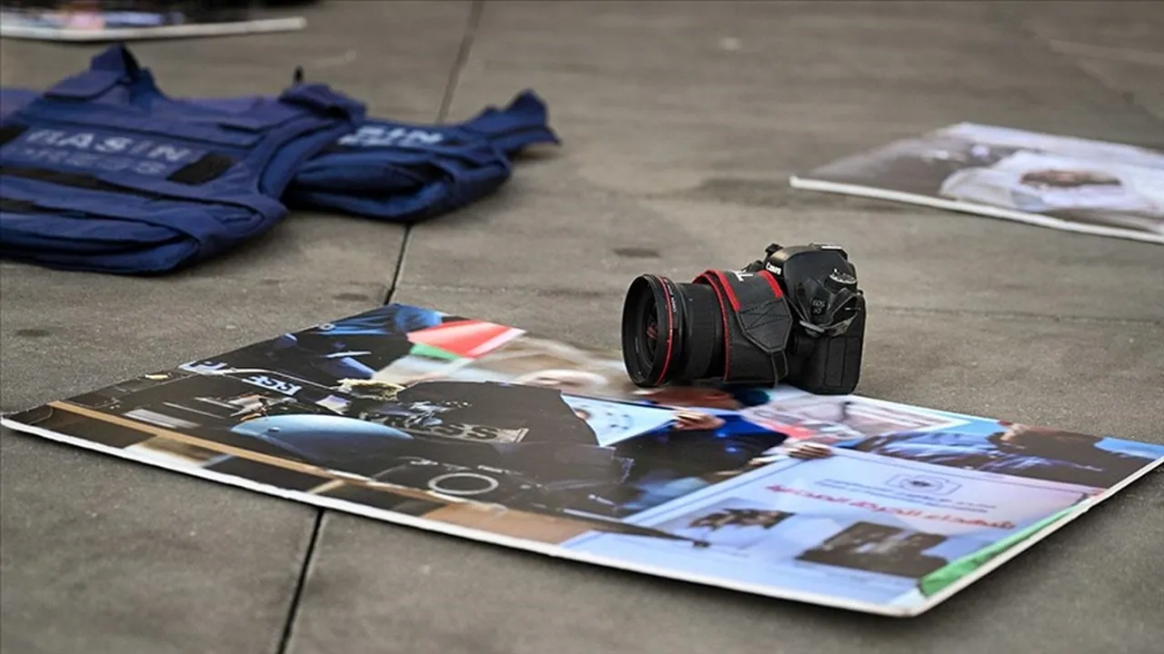 10 Ocak ne günü? Sosyal medya paylaşımlarıyla hatırlatılıyor