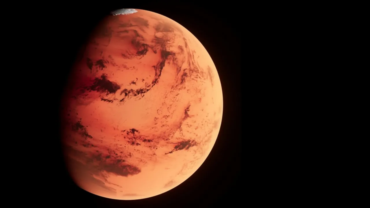 3I/ATLAS kuyruklu yıldızı bir kez daha gündemde! Nadir kuyruklu yıldız Türkiye'de hiç görüldü mü?