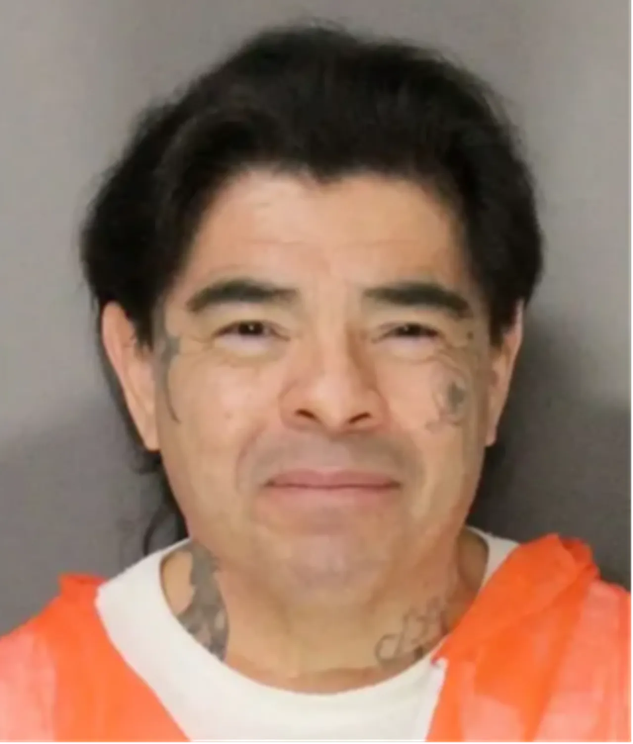 ABDde 33 yıllık düğüm çözüldü! Cani babanın 5 bebeğini öldürdüğü ortaya çıktı