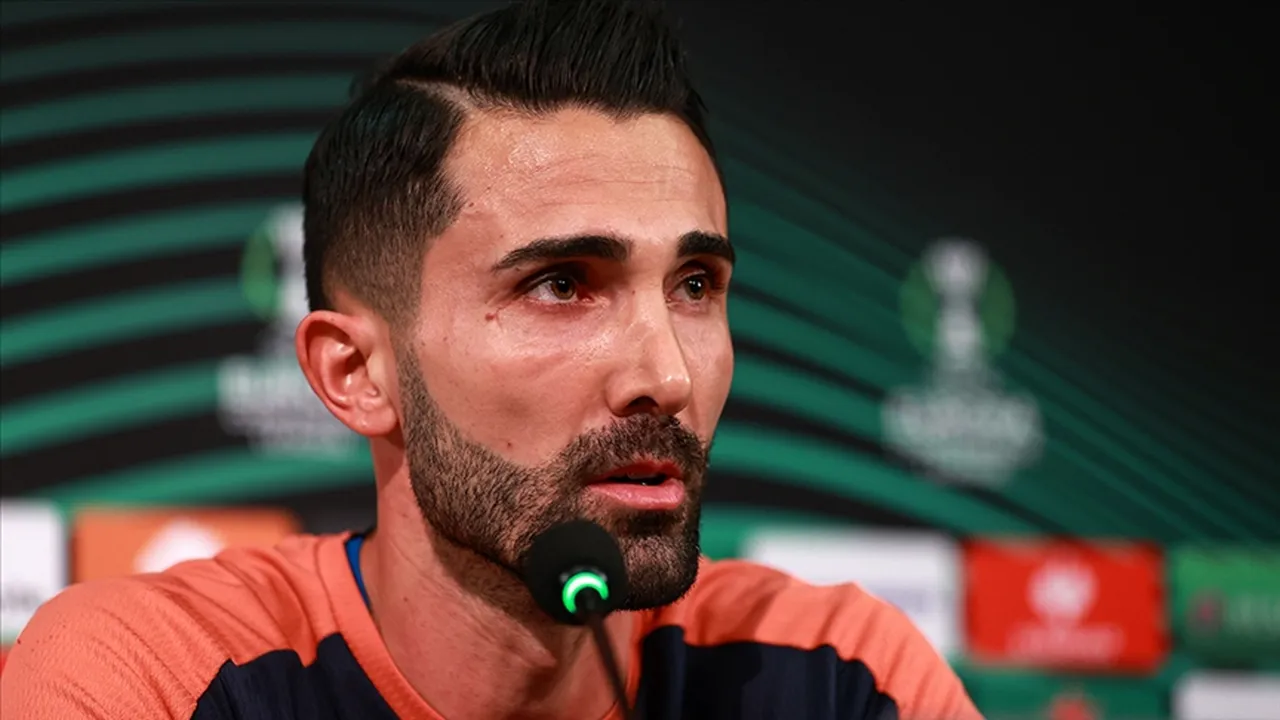 Hasan Ali Kaldırım