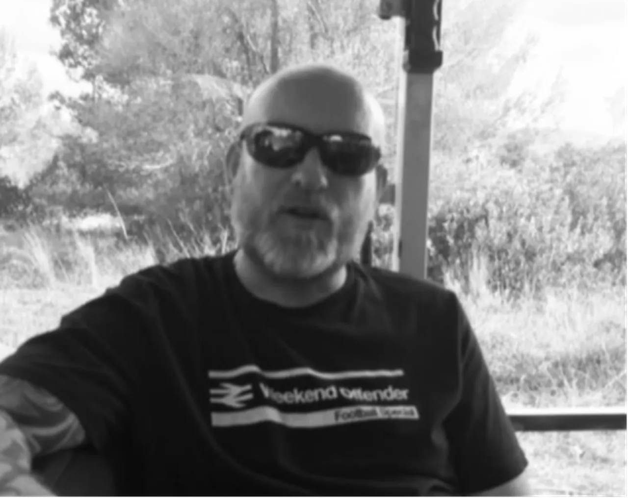 Doktorlar fark edemedi, gerçek sonradan ortaya çıktı! Baba-oğul 6 yıl arayla aynı sebepten öldü