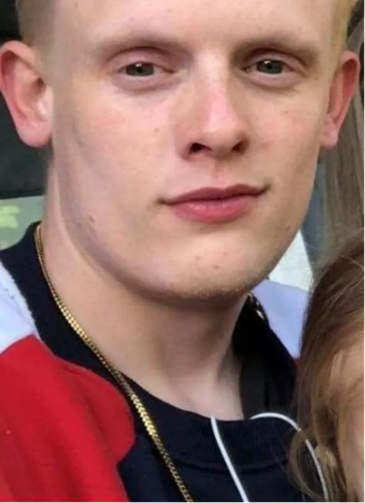 Doktorlar fark edemedi, gerçek sonradan ortaya çıktı! Baba-oğul 6 yıl arayla aynı sebepten öldü