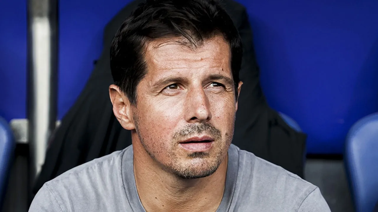 Emre Belözoğlu'ndan Fenerbahçe ve İrfan Can Kahveci itirafı