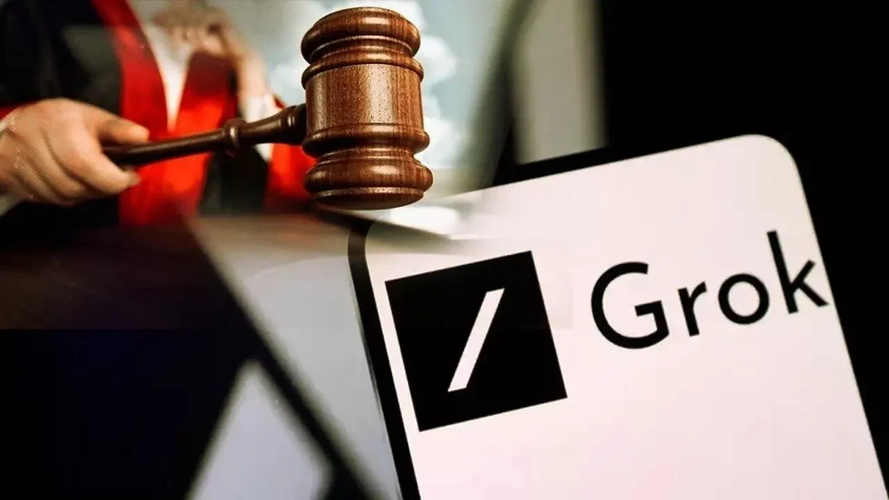 Endonezya, Elon Musk’ın Grok AI’ını yasakladı