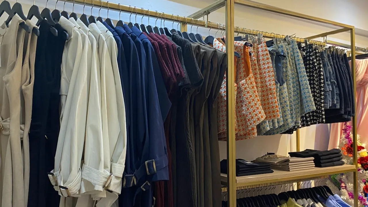 Fiyatlar katlandı, sıfırı aştı! Müşteri ile karşı karşıya kalıyorlar