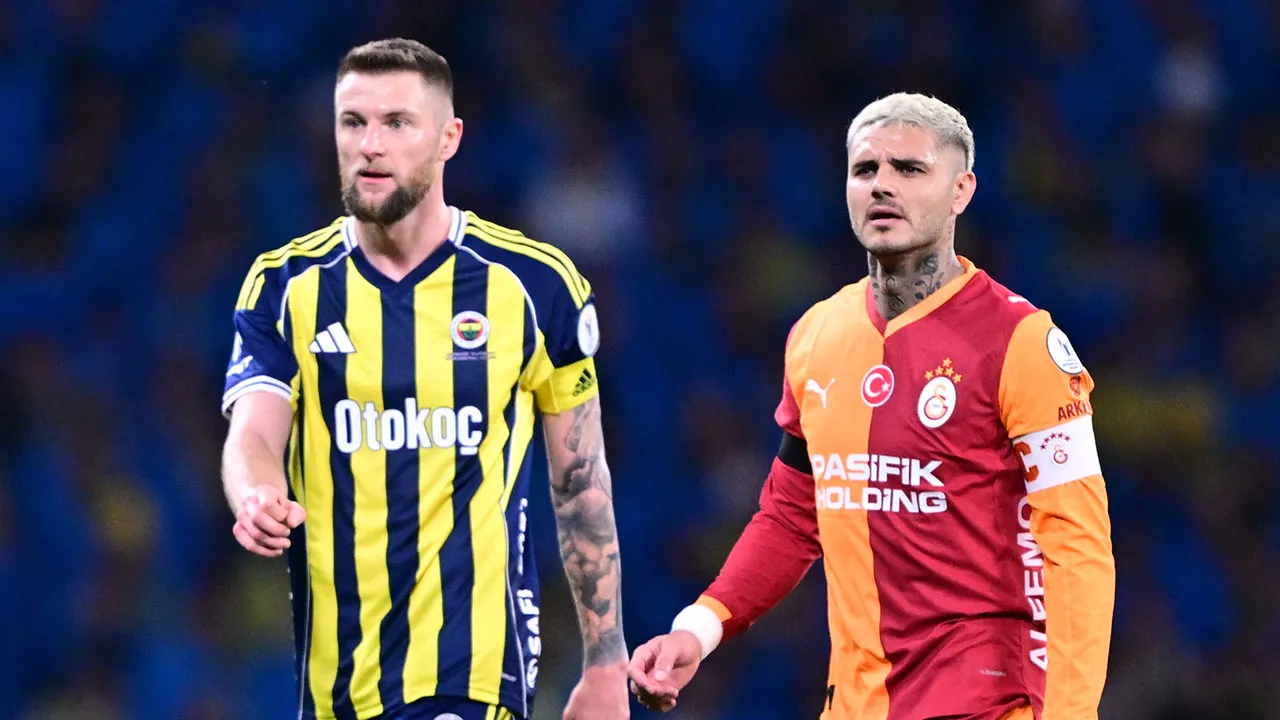 Galatasaray'dan seremoniye katılmama kararı