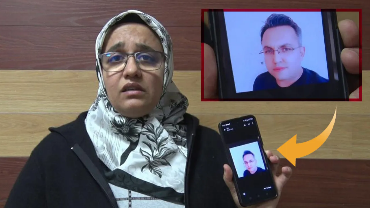 Görüntülü tezgah! Sahte jandarma kılığında öğretmeni 770 bin TL dolandırmış