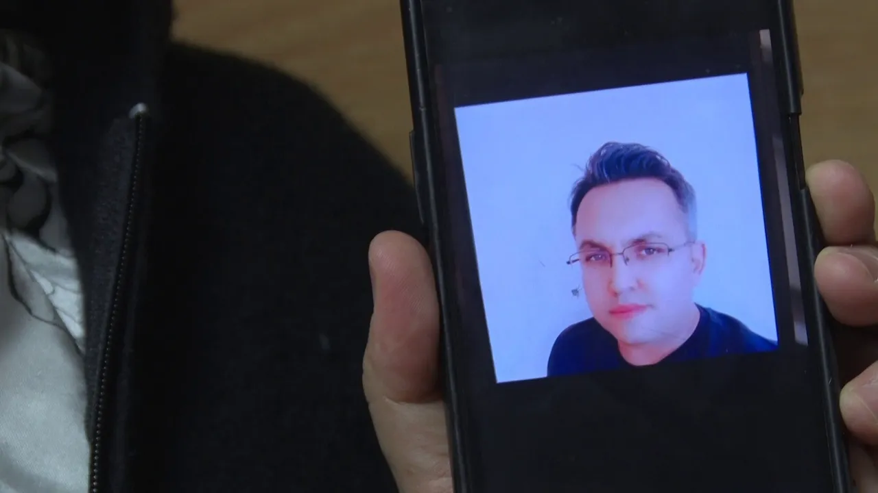 Görüntülü tezgah! Sahte jandarma kılığında öğretmeni 770 bin TL dolandırmış