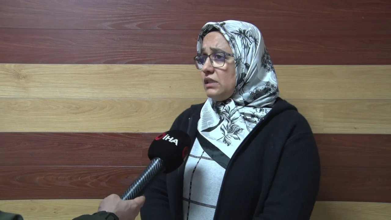 Görüntülü tezgah! Sahte jandarma kılığında öğretmeni 770 bin TL dolandırmış