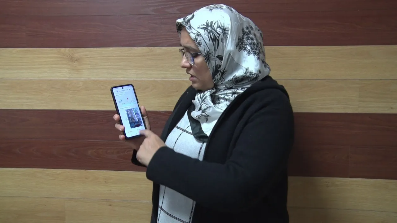 Görüntülü tezgah! Sahte jandarma kılığında öğretmeni 770 bin TL dolandırmış