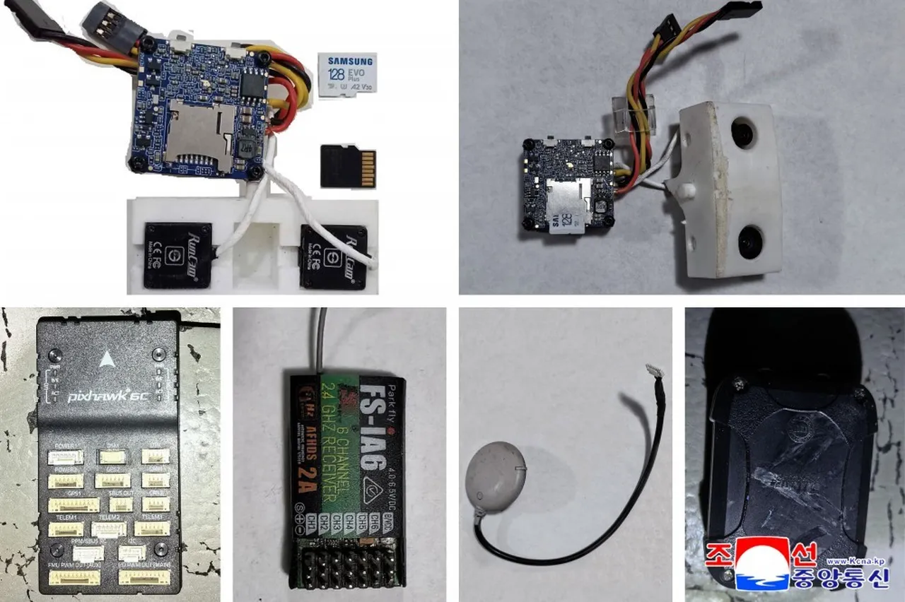 Kuzey Kore, düşmanlığımız pekişti diyerek tehdit savurdu!  Ağır bedel ödeyeceksiniz