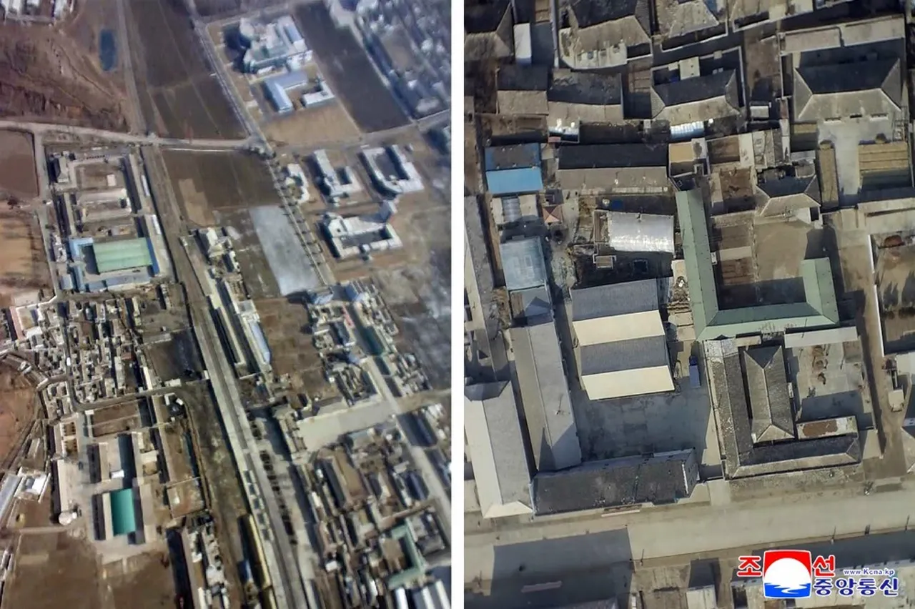 Kuzey Kore, düşmanlığımız pekişti diyerek tehdit savurdu!  Ağır bedel ödeyeceksiniz