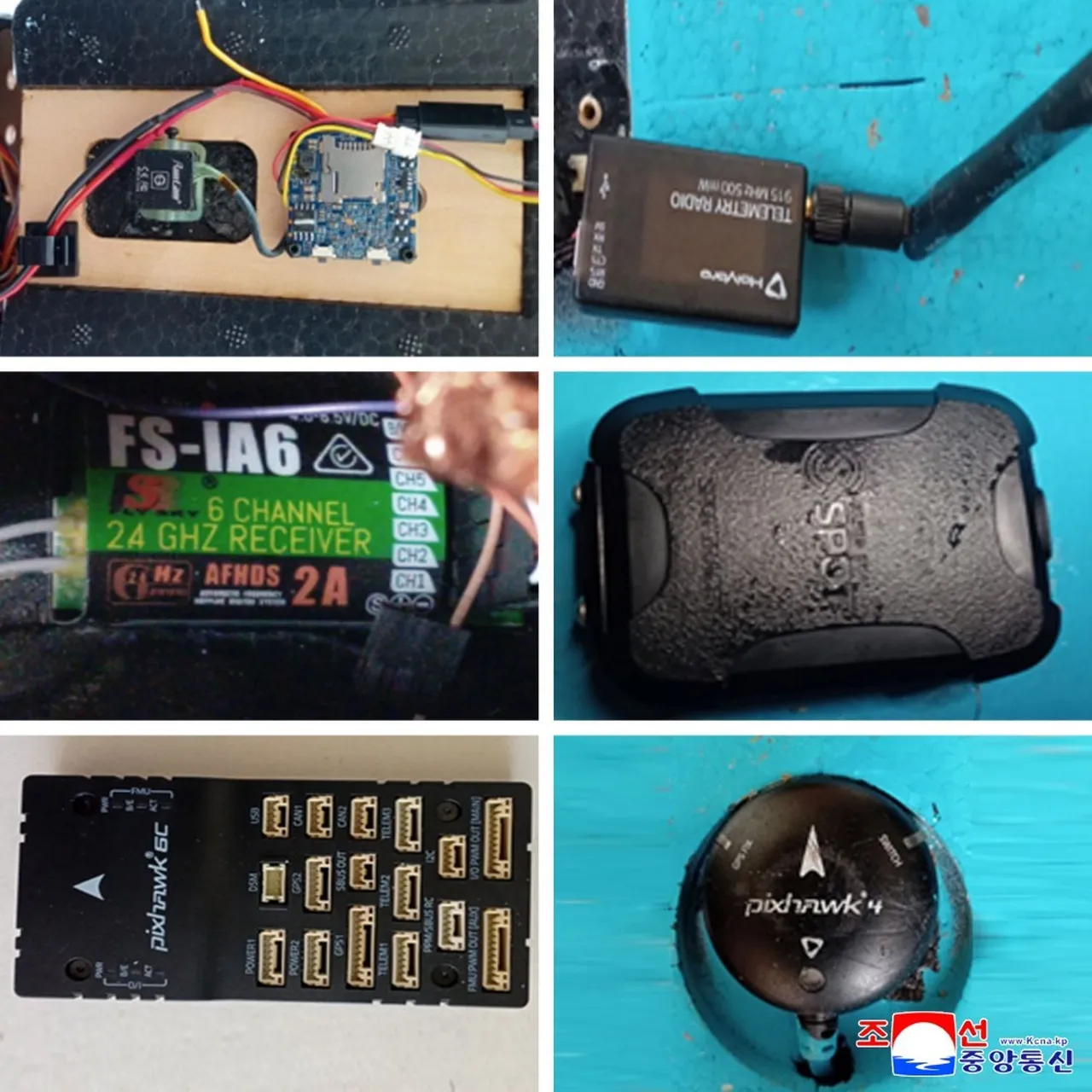 Kuzey Kore, düşmanlığımız pekişti diyerek tehdit savurdu!  Ağır bedel ödeyeceksiniz