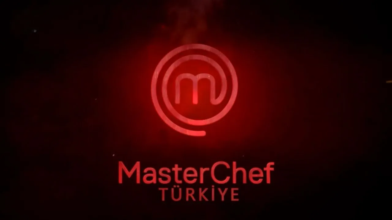MasterChef 3. altın ceketi kim kazandı? 10 Ocak Cumartesi gecenin puanları ve kazanan isim