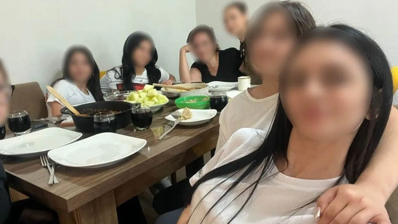 Öğrencilere evde temizlik yaptıran öğretmen hakkında karar!