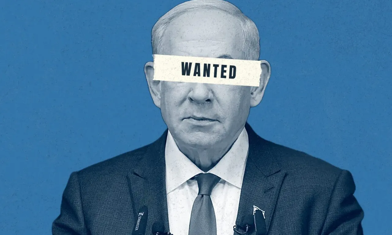 Pakistan Savunma Bakanı canlı yayında Türkiye'ye çağrıda bulundu! 