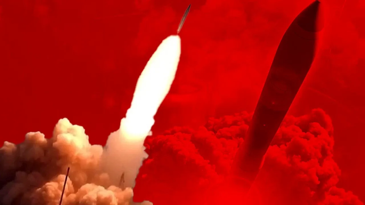 Rusya’dan Avrupalı liderlere ağır hakaret! Durdurulamaz füze ile gözdağı verdiler