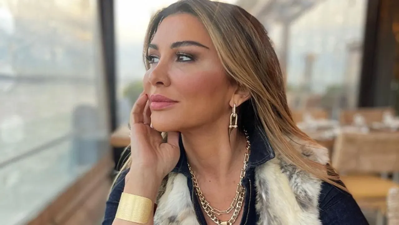 Selen Görgüzel ve 2 isim daha gözaltına alındı! Ünlülere uyuşturucu operasyonlarında yeni dalga 