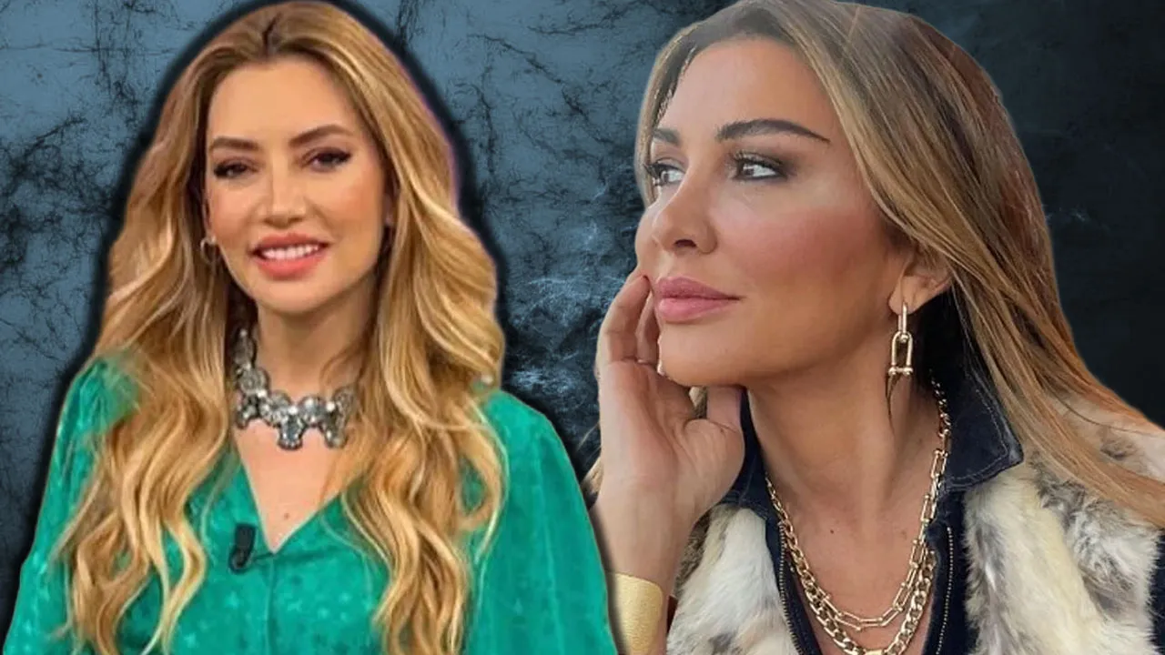 Selen Görgüzel ve 3 isim daha gözaltına alındı! Ünlülere uyuşturucu operasyonlarında yeni dalga 