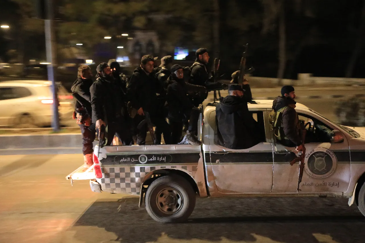 Suriye ordusu düğmeye bastı! Anlaşmaya varmayan YPG'ye Şeyh Maksud'da operasyon