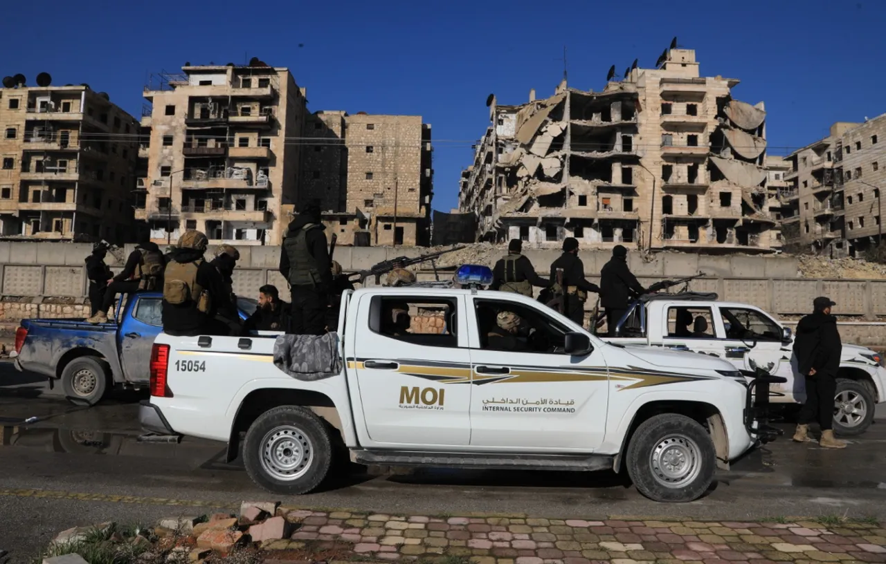 Suriye'de operasyon tamam, arama-tarama devam! Terör örgütü tuzaklama yapıp kaçmış