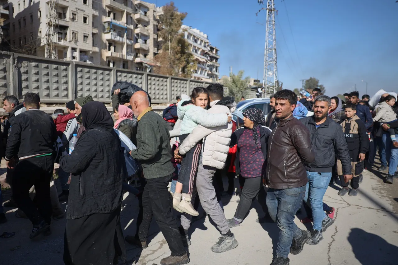 Suriyede operasyon tamam, arama-tarama devam! Terör örgütü tuzaklama yapıp kaçmış