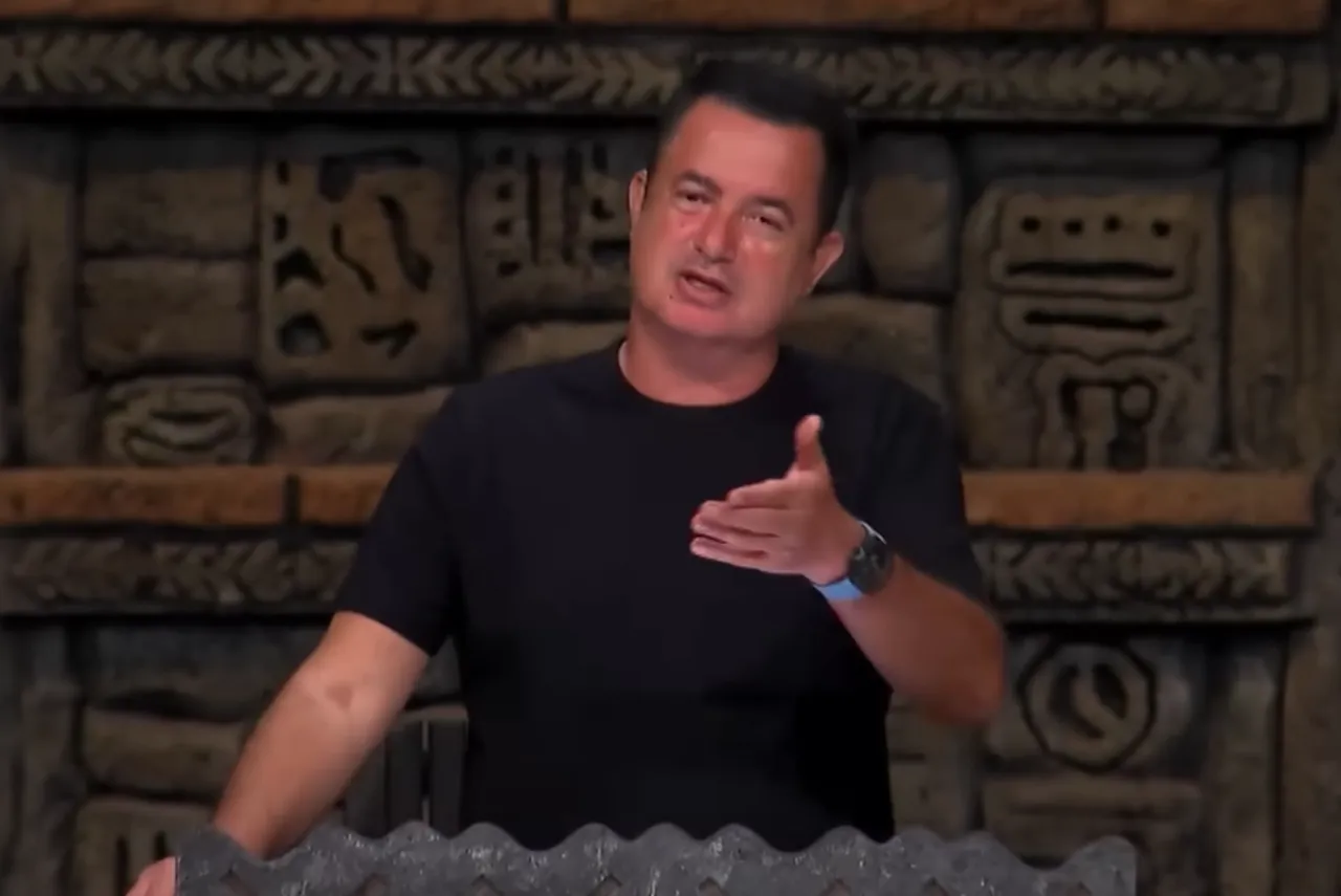 Survivora yeni yarışmacılar geliyor! İki yeni isim kim olacak?